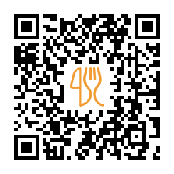 QR-Code zur Speisekarte von Ləziz Restoranı