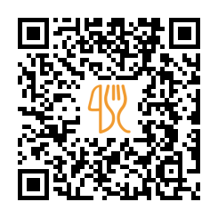 QR-Code zur Speisekarte von Tea Garden