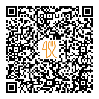 Enlace de código QR al menú de Taverne Santorini Neustadt A.w.