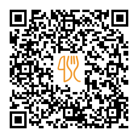 QR-Code zur Speisekarte von ร้านอาหารบ้านปลายคลอง