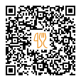 QR-Code zur Speisekarte von Anot's Galley Grill And