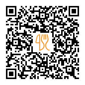 Enlace de código QR al menú de Schweinske