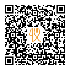 QR-Code zur Speisekarte von Asia Hai Phuong