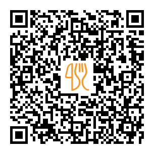 QR-Code zur Speisekarte von Hafenwirtschaft Gastronomie Event Gmbh