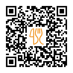 QR-Code zur Speisekarte von Desi Grill