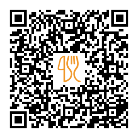 Enlace de código QR al menú de Maximilian Private Dining