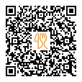 QR-Code zur Speisekarte von Dunkin` Donuts