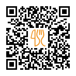 QR-Code zur Speisekarte von The Juicy Crab