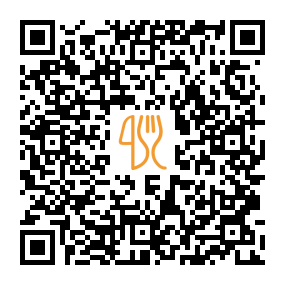 QR-Code zur Speisekarte von Palace Lounge