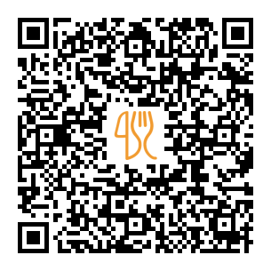 QR-Code zur Speisekarte von Yolo Yogurt Desserts- Frozen Yogurt, Crepe, Gelato, Acai Bowls And More