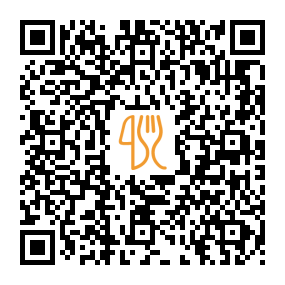 QR-Code zur Speisekarte von Weinbau M. & G. Kroth