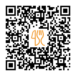 QR-Code zur Speisekarte von Babette's Cafe
