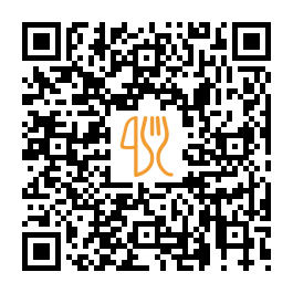 QR-Code zur Speisekarte von China-thai Wok