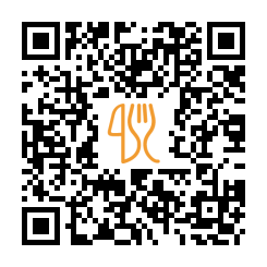 QR-Code zur Speisekarte von Bit Cafè Cz