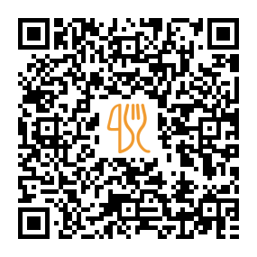 Enlace de código QR al menú de Pizza Man Inh. Selvakumar Kandasamy