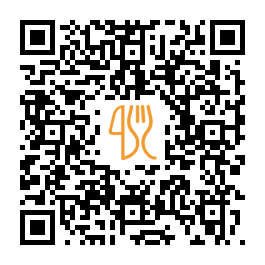 QR-Code zur Speisekarte von Eisbar97