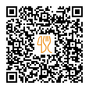 QR-Code zur Speisekarte von Uncledaddy Bbq