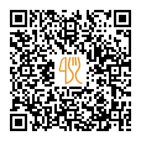 QR-Code zur Speisekarte von Bangkok Night Liner