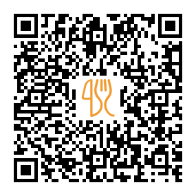 QR-Code zur Speisekarte von Vineri15