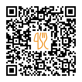 QR-Code zur Speisekarte von El Caserio Del Huaje