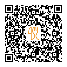 Carte QR de Sr. Frog&#039;s Chacras