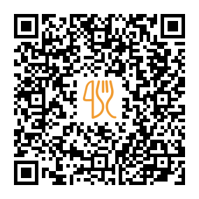 QR-Code zur Speisekarte von Xaver Greppmair Gmbh