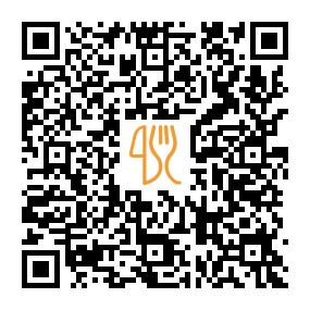 QR-Code zur Speisekarte von Golden China Pan