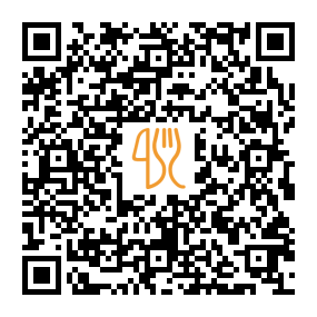 QR-Code zur Speisekarte von Hamburguer Bbq