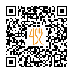 QR-Code zur Speisekarte von Zacapa