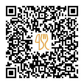 QR-Code zur Speisekarte von Lisa's Zwirts Lohra