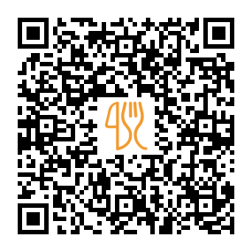 QR-Code zur Speisekarte von Koh Raham เกาะราฮัม