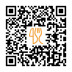 QR-Code zur Speisekarte von Rwb Gastro Gmbh