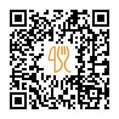 QR-Code zur Speisekarte von Vegan Fest PerÚ