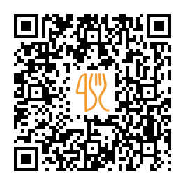 Enlace de código QR al menú de Ying Ying&#039;s Kitchen