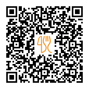 QR-Code zur Speisekarte von Bristol Concept 2