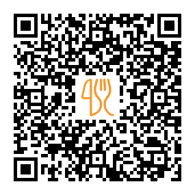 QR-code link para o menu de Mercato Venezia