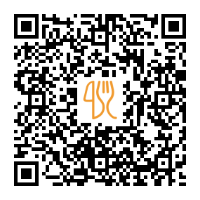 QR-Code zur Speisekarte von Thirty 5ive Tavern Grill