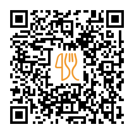 QR-Code zur Speisekarte von Ewin Bistro