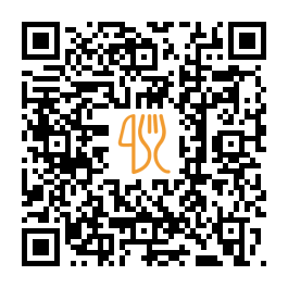 QR-Code zur Speisekarte von Viet Phuong