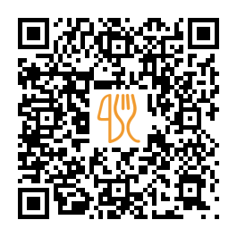 QR-Code zur Speisekarte von Strada 51