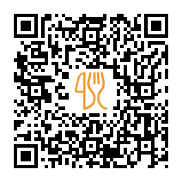 QR-Code zur Speisekarte von Kedai Kebun Forum