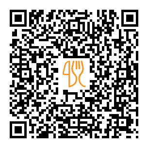 QR-Code zur Speisekarte von Casa Cu Pridvor