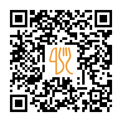 QR-Code zur Speisekarte von Pitaya