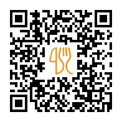 QR-Code zur Speisekarte von قدرة Qedra