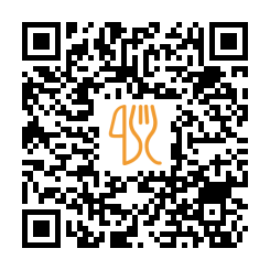 Enlace de código QR al menú de Allo Pizza