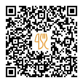 QR-Code zur Speisekarte von Hong Kong City Chinese