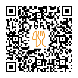 QR-kode-link til menuen på Fire Pit At Merriman's