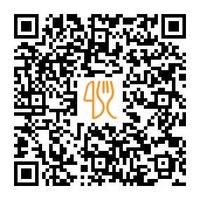 QR-Code zur Speisekarte von 609 Nutrition Spot