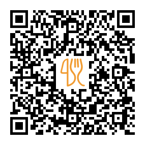 QR-Code zur Speisekarte von Kyoto Japan Sushi Delivery