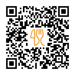 QR-Code zur Speisekarte von zwo70